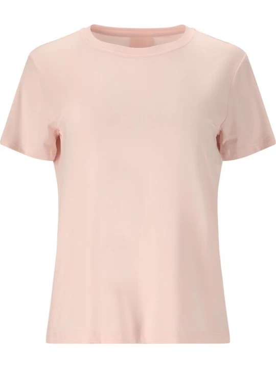 Foto van product Athlecia Functioneel shirt 'Pacy' pink