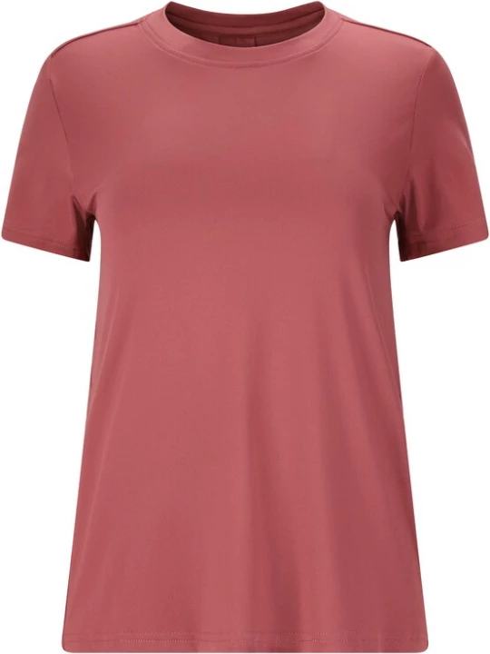 Foto van product Athlecia Functioneel shirt 'Pacy V2' rood