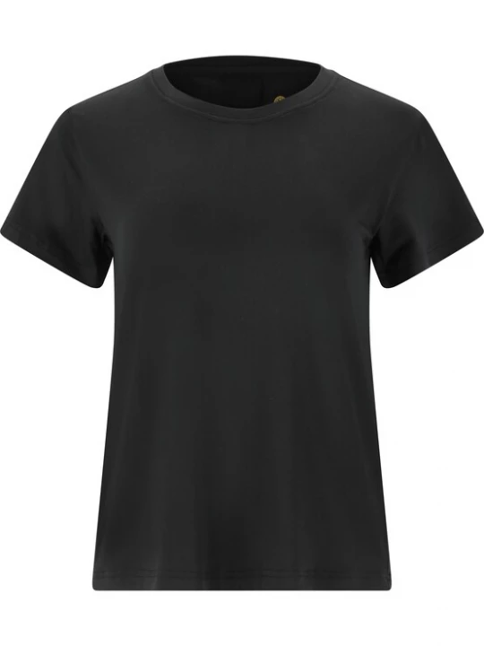 Foto van product Athlecia Functioneel shirt 'Pacy V2' zwart
