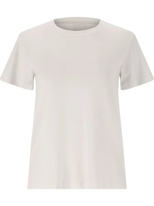 Foto van product Athlecia Functioneel shirt 'Pacy' wit