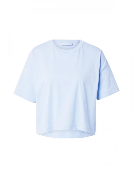 Foto van product Athlecia Functioneel shirt 'Reynolds' lichtblauw