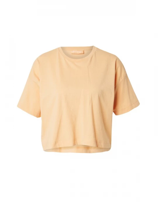 Foto van product Athlecia Functioneel shirt 'Reynolds' perzik