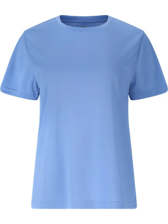 Foto van product Athlecia Functioneel shirt 'Rosalva V2' aqua