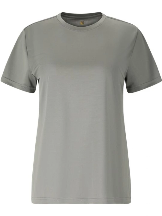 Foto van product Athlecia Functioneel shirt 'Rosalva V2' lichtgroen