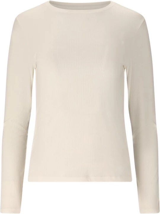 Foto van product Athlecia Functioneel shirt 'Tinashe' beige