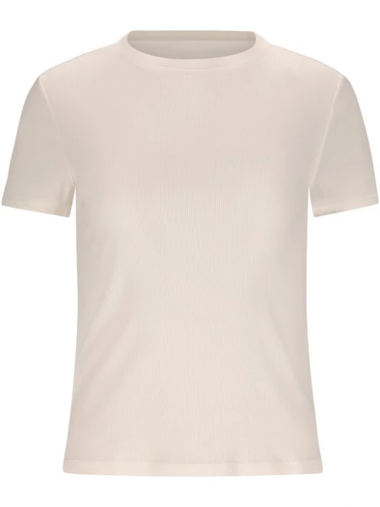 Foto van product Athlecia Functioneel shirt 'Tinashe' beige