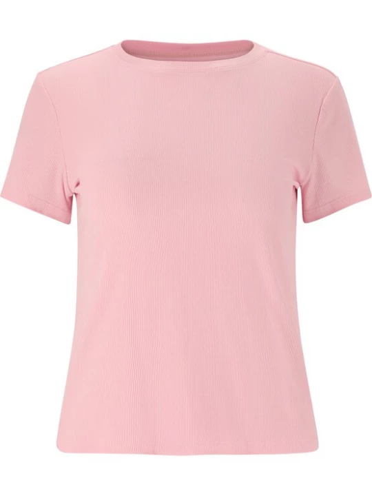 Foto van product Athlecia Functioneel shirt 'Tinashe' pink