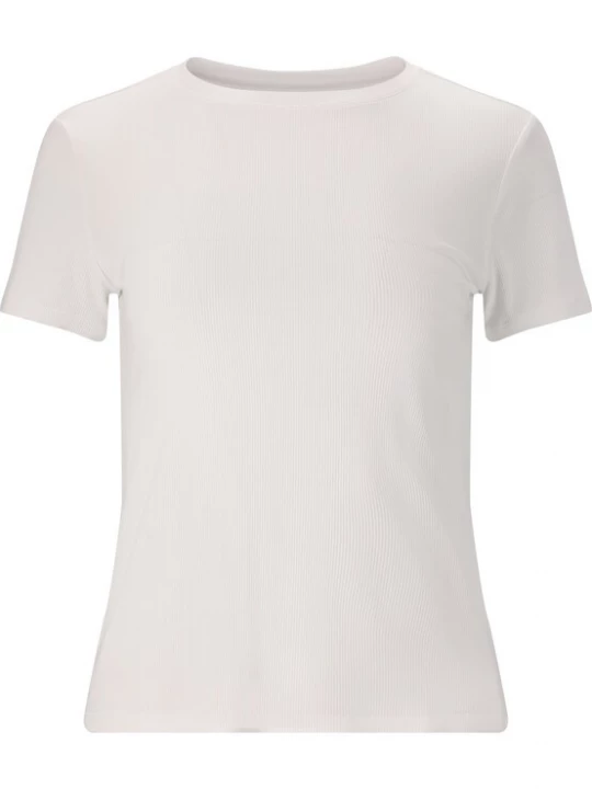 Foto van product Athlecia Functioneel shirt 'Tinashe' wit