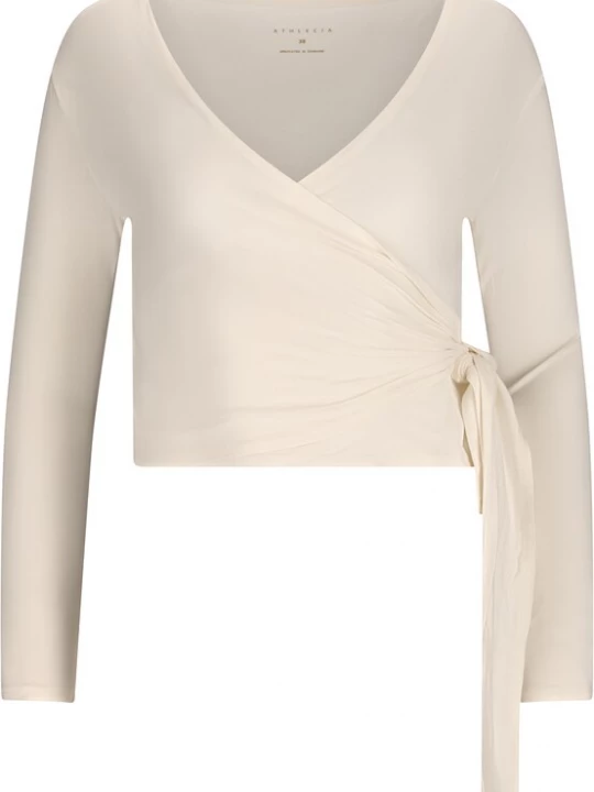 Foto van product Athlecia Functioneel shirt 'Walyn' lichtbeige