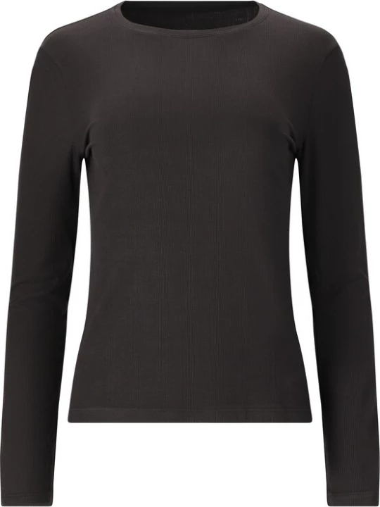 Foto van product Athlecia Functioneel shirt zwart