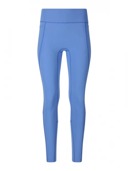 Foto van product Athlecia Leggings 'Aliya' blauw