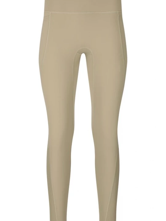 Foto van product Athlecia Leggings 'Aliya V2' bruin