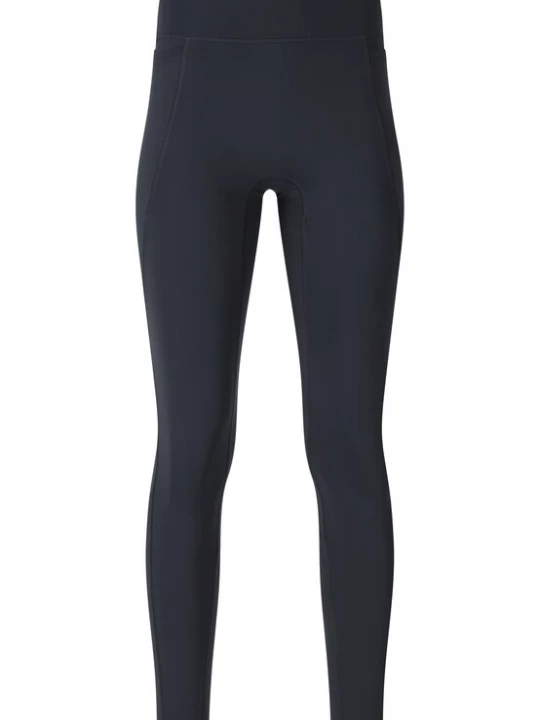 Foto van product Athlecia Leggings 'Aliya V2' donkerblauw