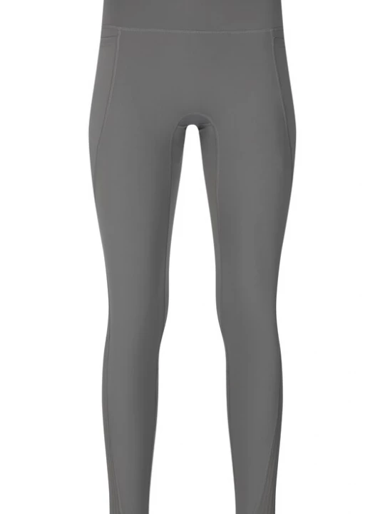 Foto van product Athlecia Leggings 'Aliya V2' grijs