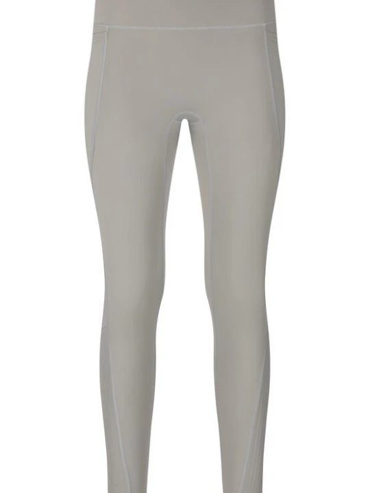 Foto van product Athlecia Leggings 'Aliya V2' grijs