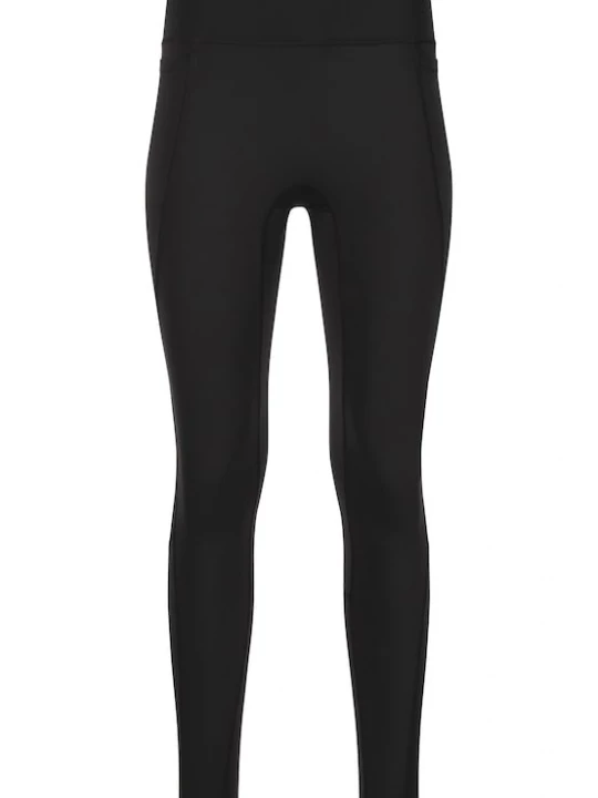 Foto van product Athlecia Leggings 'Aliya V2' zwart