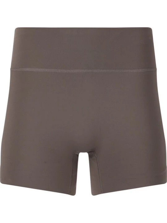 Foto van product Athlecia Leggings bruin