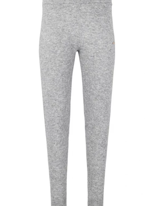 Foto van product Athlecia Leggings 'Daviana' grijs
