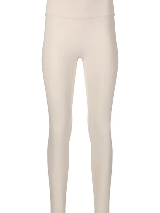 Foto van product Athlecia Leggings ecru