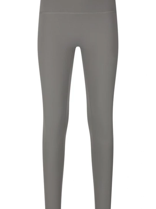 Foto van product Athlecia Leggings 'Emarri' grijs