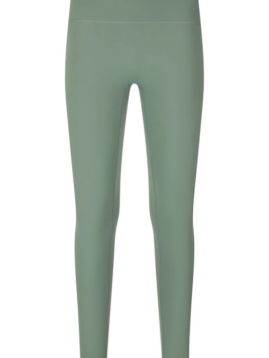 Foto van product Athlecia Leggings 'Emarri' lichtgroen