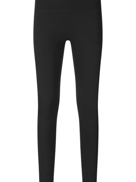Foto van product Athlecia Leggings 'Emarri' zwart