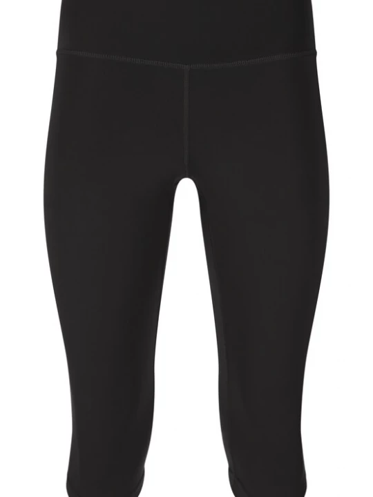 Foto van product Athlecia Leggings 'Franz V3' zwart