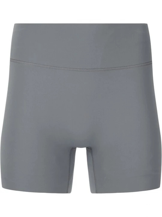 Foto van product Athlecia Leggings 'Luxe' grijs
