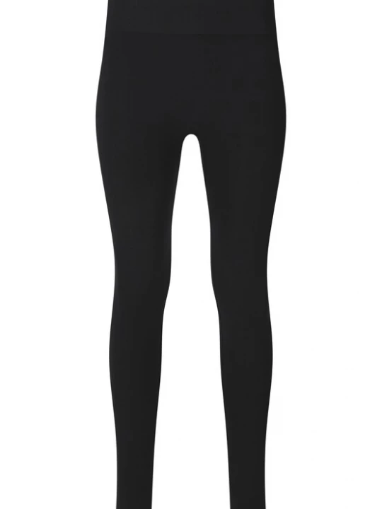 Foto van product Athlecia Leggings 'Nagar V4' zwart