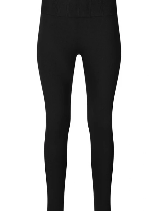 Foto van product Athlecia Leggings 'Rexha' zwart
