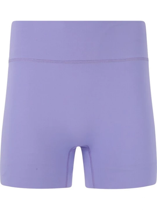 Foto van product Athlecia Leggings sering