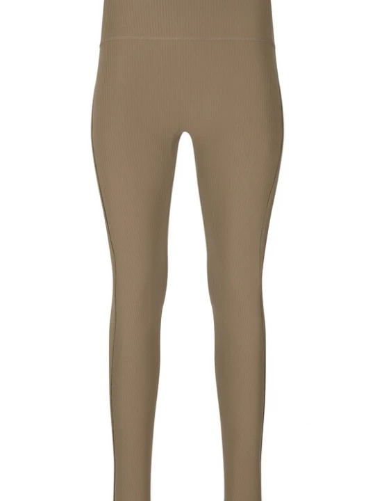 Foto van product Athlecia Leggings 'Thrine' camel