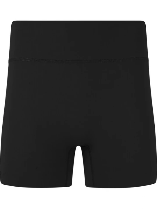 Foto van product Athlecia Leggings zwart