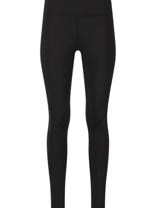 Foto van product Athlecia Leggings zwart
