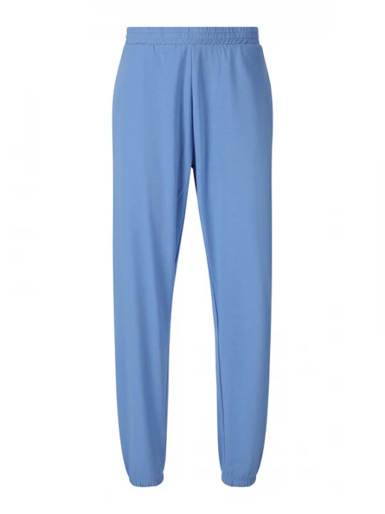 Foto van product Athlecia Outdoorbroek 'Crecy' lichtblauw