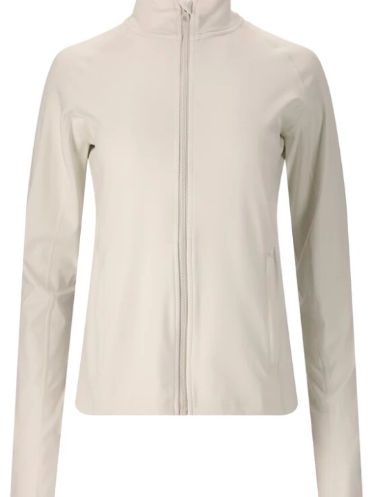 Foto van product Athlecia Outdoorjas beige