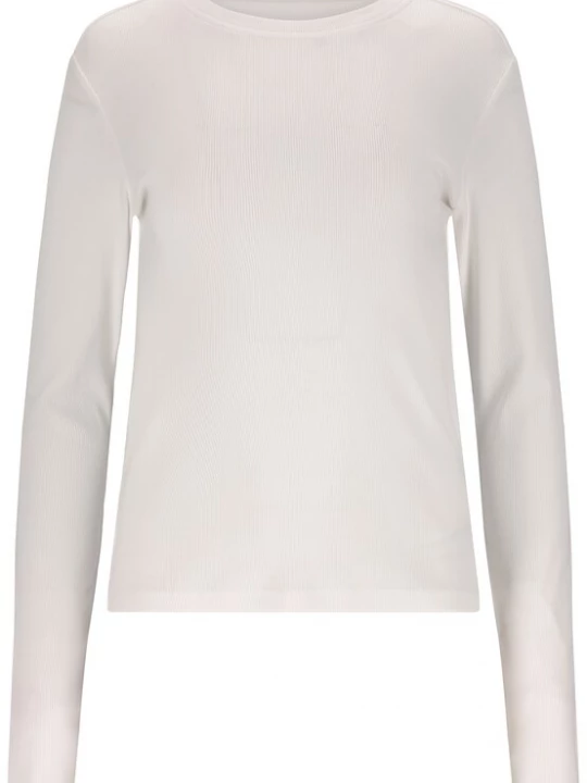 Foto van product Athlecia Shirt 'Lenga' wit