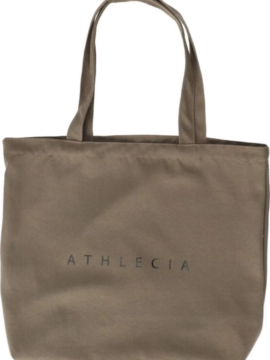Foto van product Athlecia Shopper 'Morety' taupe