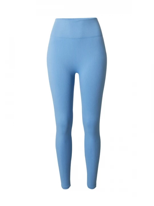 Foto van product Athlecia Sportbroek 'Aideny' duifblauw