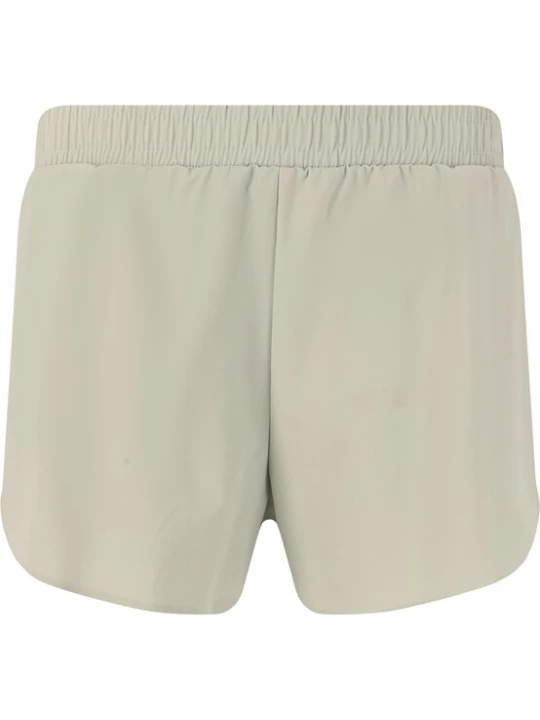 Foto van product Athlecia Sportbroek 'Alain' lichtbeige