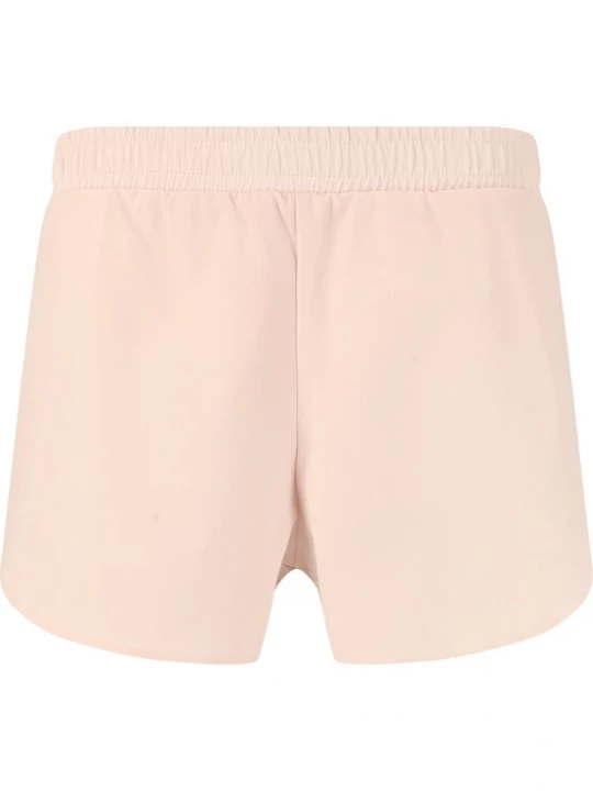 Foto van product Athlecia Sportbroek 'Alain' nude