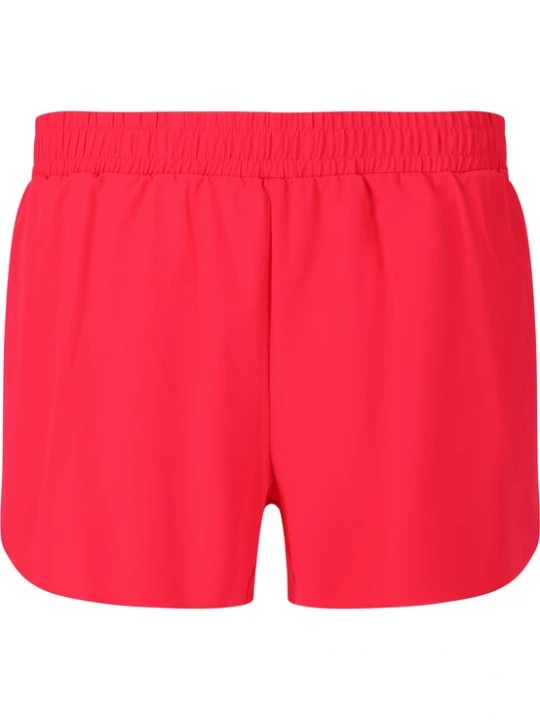 Foto van product Athlecia Sportbroek 'Alain' rood