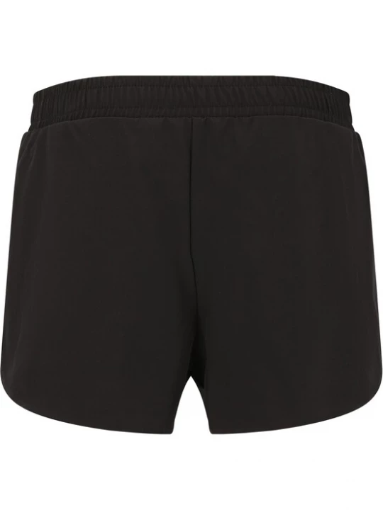 Foto van product Athlecia Sportbroek 'Alain' zwart