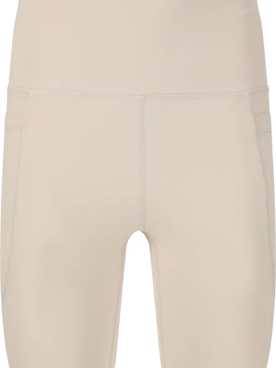 Foto van product Athlecia Sportbroek 'Aliya' beige
