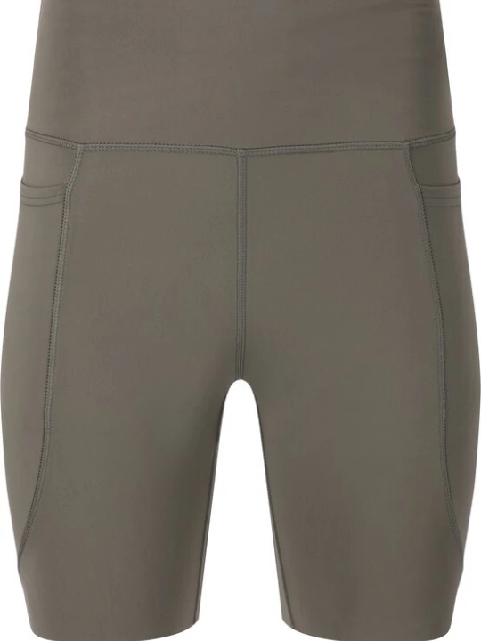 Foto van product Athlecia Sportbroek 'Aliya' grijs