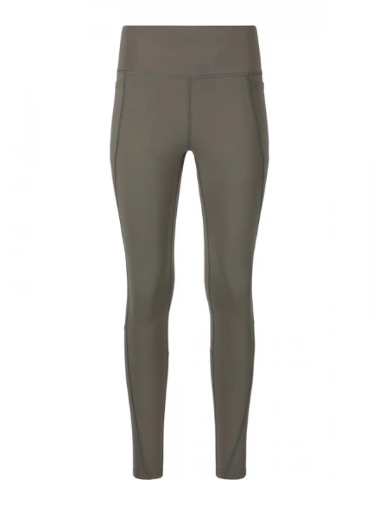 Foto van product Athlecia Sportbroek 'Aliya' kaki