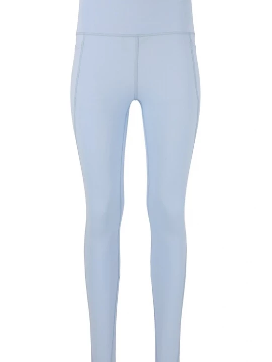 Foto van product Athlecia Sportbroek 'Aliya' lichtblauw