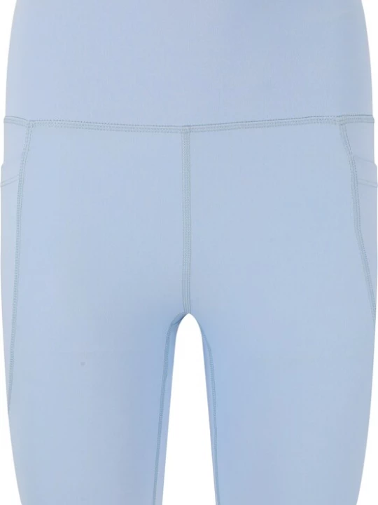 Foto van product Athlecia Sportbroek 'Aliya' lichtblauw