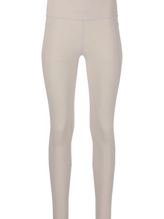 Foto van product Athlecia Sportbroek 'Aliya' sand