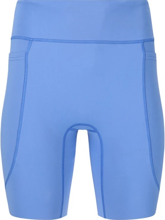 Foto van product Athlecia Sportbroek 'Aliya V2' duifblauw